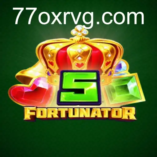 5Fortunator