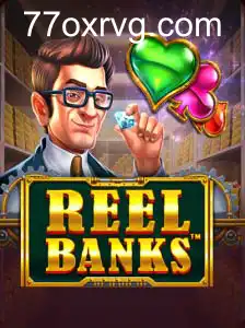 ReelBanks