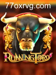 RunningToro