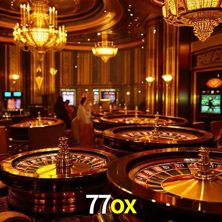 BGaming Live Blackjack