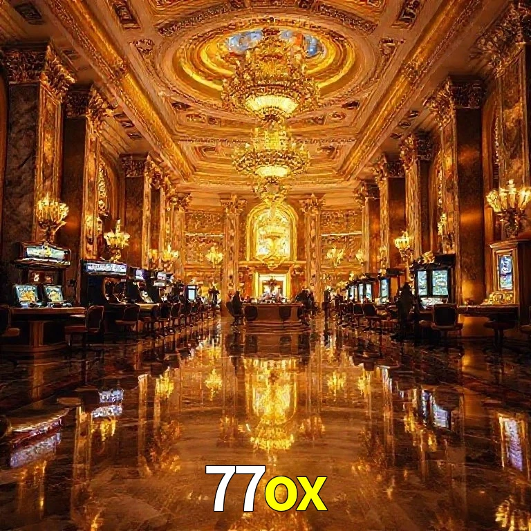 Fortune Games Series